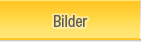 Bilder