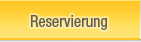 Reservierung